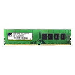 [RAM Twinmos 4GB DDR3] RAM TwinMOS 4GB DDR3 1600MHz