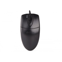 [A4TECH OP-620D 2X] A4TECH OP-620D 2X Click Optical Mouse