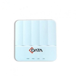 [C-Data FD511G-X-F680 Small] C-Data FD511G-X-F680 Small Single Port XPON ONU