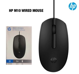 [HP M10] Mouse HP M10 Copy