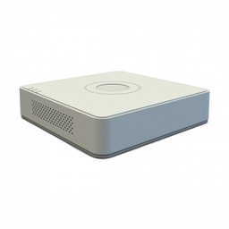 [Hikvision DS-7108HGHI-K1/ DS-7108HGHI-M1-T] Hikvision DS-7108HGHI-K1/ DS-7108HGHI-M1-T 8-CH 1-SATA Two Way Audio Supported DVR