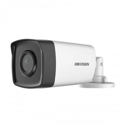 [Hikvision DS-2CE17D0T-IT3F 2MP] Hikvision DS-2CE17D0T-IT3F 2MP Fixed Bullet Camera