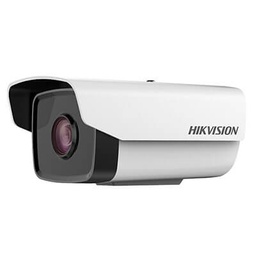 [Hikvision DS-2CD1223G0E-I 2MP] Hikvision DS-2CD1223G0E-I 2MP Basic IR Mini Bullet IP-Camera