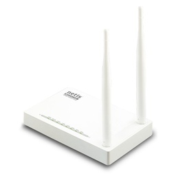 [Netis WF2419E] Netis WF2419E 300Mbps Wireless N Router