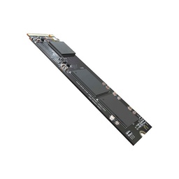 [Hikvision 128GB M.2 NVME] Hikvision E1000 128GB M.2 NVME PCIe SSD