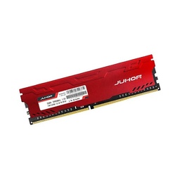 [JUHOR 8GB 2666MHz DDR4] RAM JUHOR 8GB 2666MHz DDR4 With Heatsink