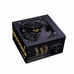 [Value Top VT-AX600 Real 400W] Value Top VT-AX600 Real 400W Output Power Supply