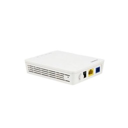 [Huawei Onu EPON] Huawei ONU EPON Single Port