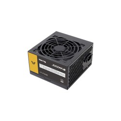 [ValueTop VT-P300B 300W] ValueTop VT-P300B 300W Non Modular Power Supply