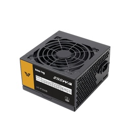 [VALUE TOP VT-P250B] VALUE TOP VT-P250B REAL 250W ATX POWER SUPPLY