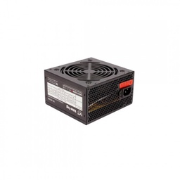 [Value Top VT-S200B 200W] Value Top VT-S200B Plus 200W ATX Power Supply