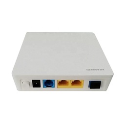 [Huawei Onu EPON 2 Port] Huawei Onu EPON 2 Port Good Quality