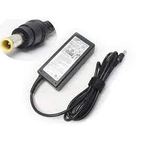 [Samsung Monitor Power Adapter 14V] Samsung Monitor Power Adapter 14V 3A Good Quality