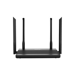 [Netis N3D AC1200] Netis N3D AC1200 Wireless Dual Band Router