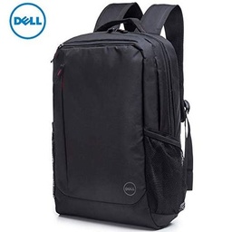 [DELL Notebook Backpack] DELL Notebook Backpack