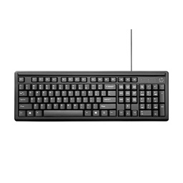 [HP 100 USB] HP Keyboard USB HP 100