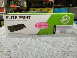 [Elite 85A] Toner Elite Print 85A/35A/325