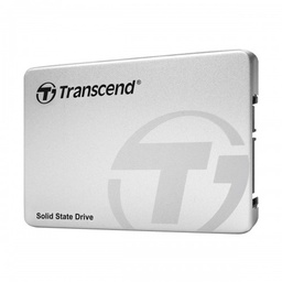 [Transcend 240GB SATA] Transcend 220S 240GB 2.5 Inch SATAIII SSD