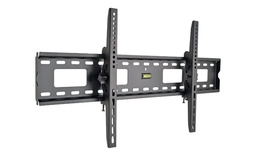 [Wall Mount Flat 14"-42"] Monitor Wall Mount Flat 14"-42"