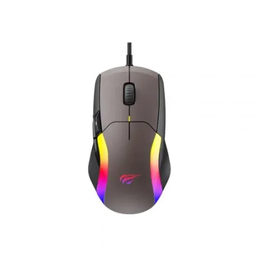 [HAVIT MS959 RGB] Havit MS959 RGB Backlit Programmable Gaming Mouse