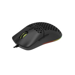 [Delux M700] Delux M700 RGB Gaming Mouse