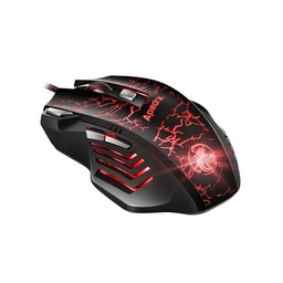 [iMICE A7 Wired] iMICE A7 Wired USB Gaming Mouse