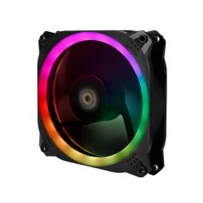 [Casing Cooling FAN X-Tech] Casing Cooling FAN X-Tech