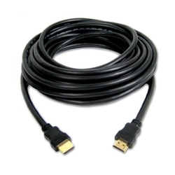 [HDMI Cable 5m] HDMI Cable 5m Good Quality