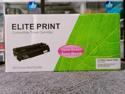 [Elite Print 49A] Toner Elite Print C-P308/H-5949A/7553A/49A