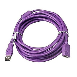 [USB Extension 5m] USB Extension Cable 5m Good Quality