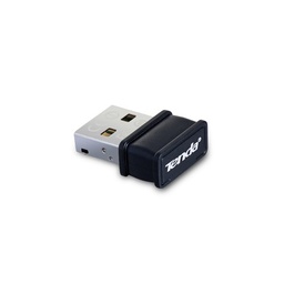 [Tenda W311MI] USB LAN Card Tenda W311MI AX300 150Mbps Wireless