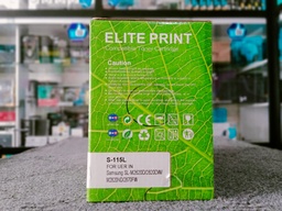 [Elite Print S-115L] Toner Elite Print S-115L