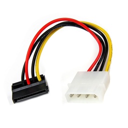 [SATA Power Cable Good] SATA Power Cable Good