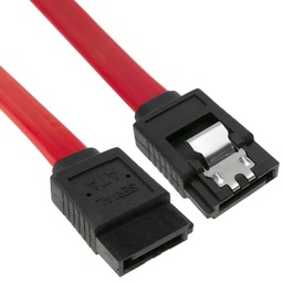 [SATA DATA] SATA DATA Cable Minimum