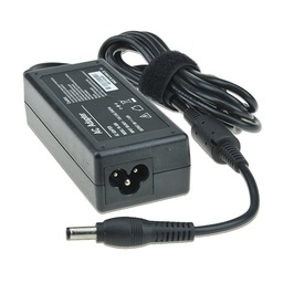 [Adapter 19V 3.16A 5X3 (I)] Laptop Adapter 19V 3.16A 5X3 Mid/Small Pin (I)