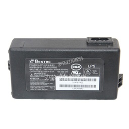 [Power Supply L-130] EPSON Printer Power Supply L-130 Good Quality