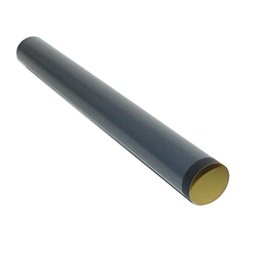 [Fuser Film] Printer Fuser Film Sleeve