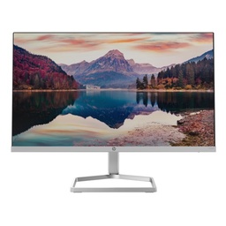 [HP M22f] HP M22f 22&quot; FHD IPS Monitor