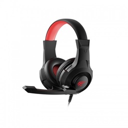 [Havit HV-H2031D] Havit HV-H2031D Wired Gaming Headphone