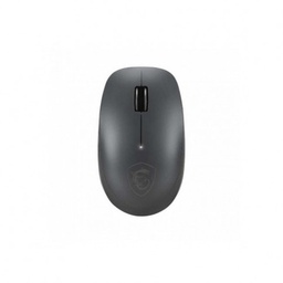 [VALUE TOP VT-M96W] VALUE TOP VT-M96W WIRELESS OPTICAL MOUSE