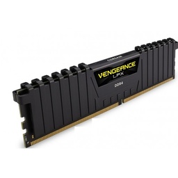 [Corsair 16GB DDR4] Desktop Ram Corsair Vengeance LPX 16GB DDR4  3200MHz RAM