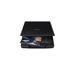 [EPSON PERFECTION V39II] EPSON PERFECTION V39II PHOTO AND DOCUMENT SCANNER