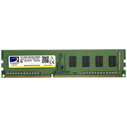 [Desktop RAM Twinmos DDR3 8GB 1600BUS] Desktop RAM Twinmos DDR3 8GB 1600BUS