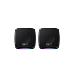 [HAVIT SK764] HAVIT SK764 USB Stereo Speaker