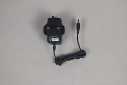 [TP-Link 5V] Adapter TP-Link Original 5V  0.6A Small Pin