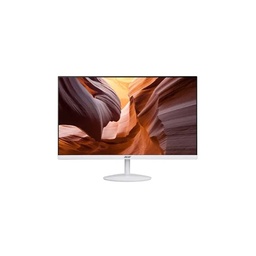 [ACER SA222Q 21.5 INCH LED IPS] ACER SA222Q 21.5 INCH LED IPS BACKLIGHT LCD MONITOR