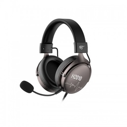 [Havit H2010d] Havit H2010d Gaming Headset