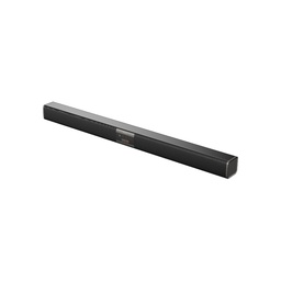 [HAVIT SF149BT] HAVIT SF149BT Portable Bluetooth Bar Speaker