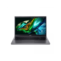 [Laptop Acer Aspire 5 5P-A515-58P Core i3 13th Gen 15.6&quot; FHD] Laptop Acer Aspire 5 5P-A515-58P Core i3 13th Gen 15.6&quot; FHD