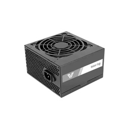 [Value-Top VT-S230B] Value-Top VT-S230B ATX 230W Power Supply